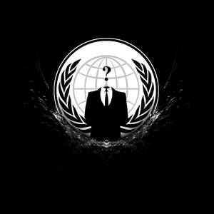 Meet your Posher, Denver